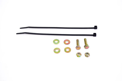 New OEM Arctic Cat 0637-248 Firecat Update Kit NOS