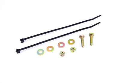 New OEM Arctic Cat 0637-248 Firecat Update Kit NOS