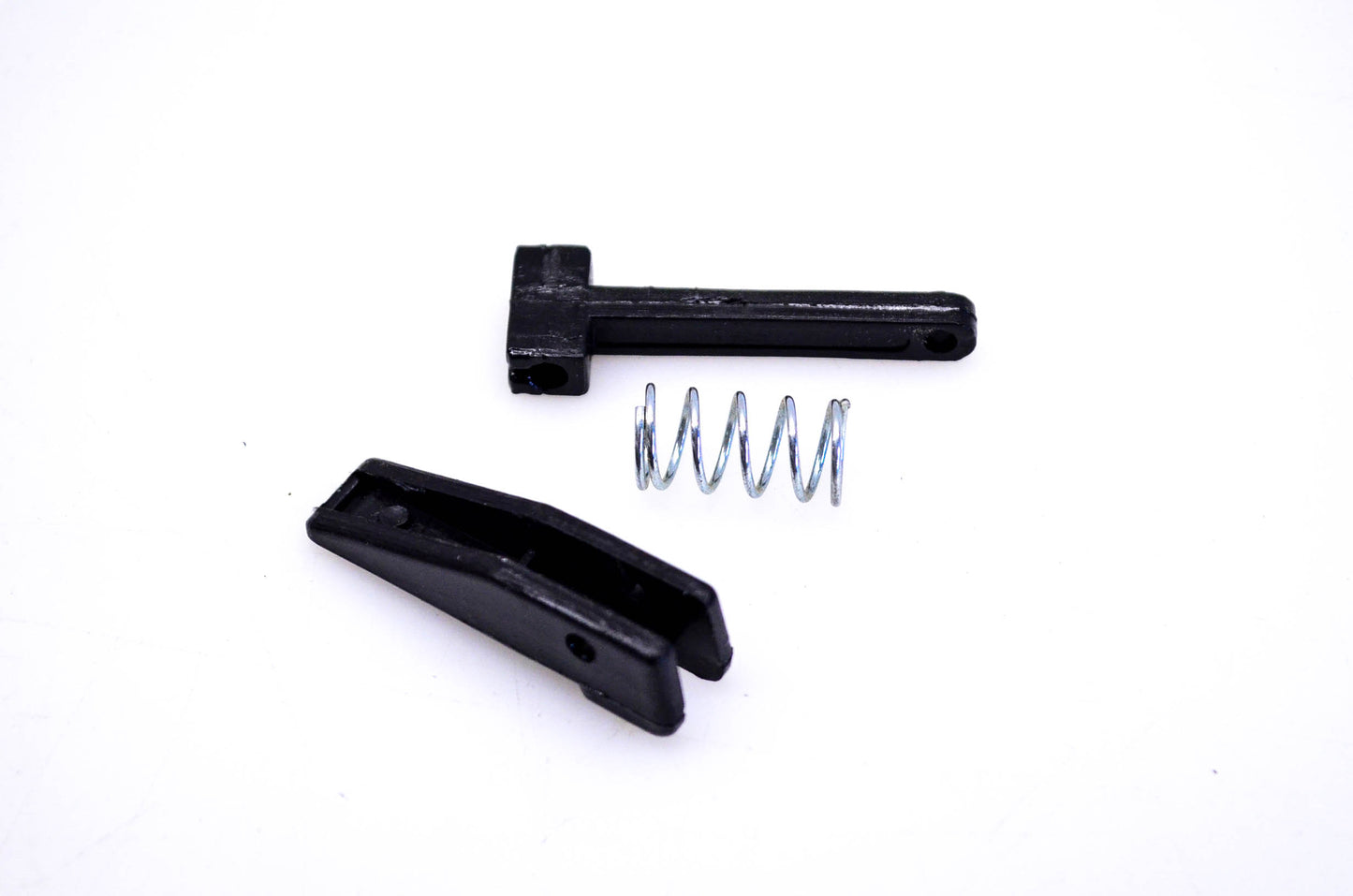 New OEM Polaris 2200188 Choke Lever Kit NOS