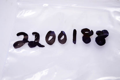 New OEM Polaris 2200188 Choke Lever Kit NOS