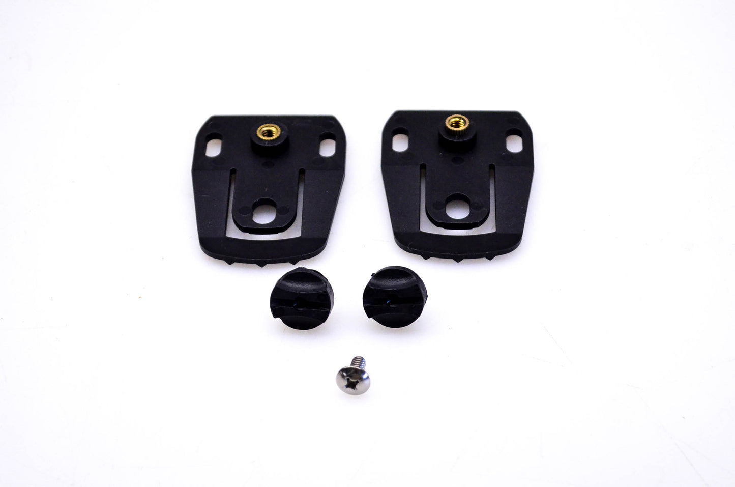 New OEM Arctic Cat 4982-762 Ratchet Kit NOS