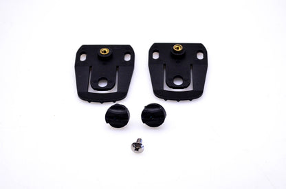 New OEM Arctic Cat 4982-762 Ratchet Kit NOS