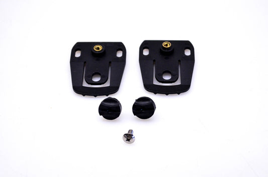New OEM Arctic Cat 4982-762 Ratchet Kit NOS