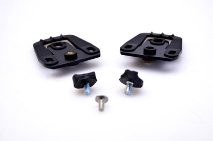 New OEM Arctic Cat 4982-762 Ratchet Kit NOS