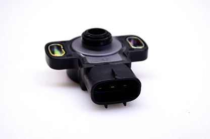 New OEM Polaris 230512 Throttle Position Sensor NOS