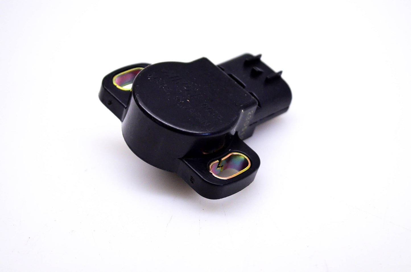 New OEM Polaris 230512 Throttle Position Sensor NOS