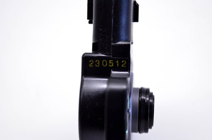 New OEM Polaris 230512 Throttle Position Sensor NOS
