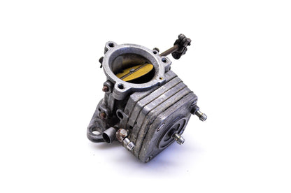 Walbro WDB-31 John Deer Snowmobile Carburetor