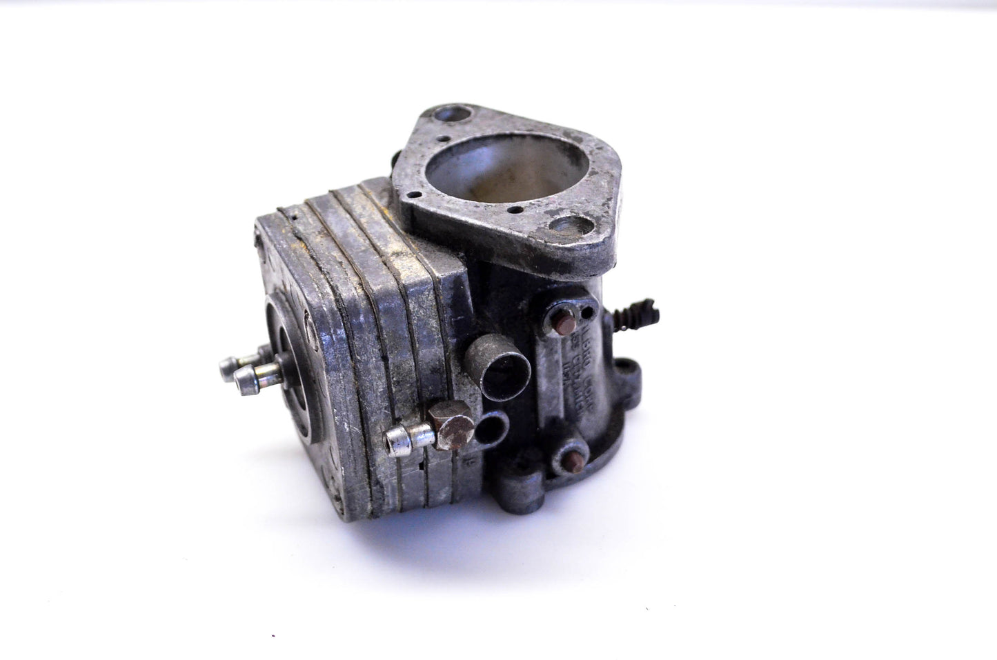 Walbro WDB-31 John Deer Snowmobile Carburetor