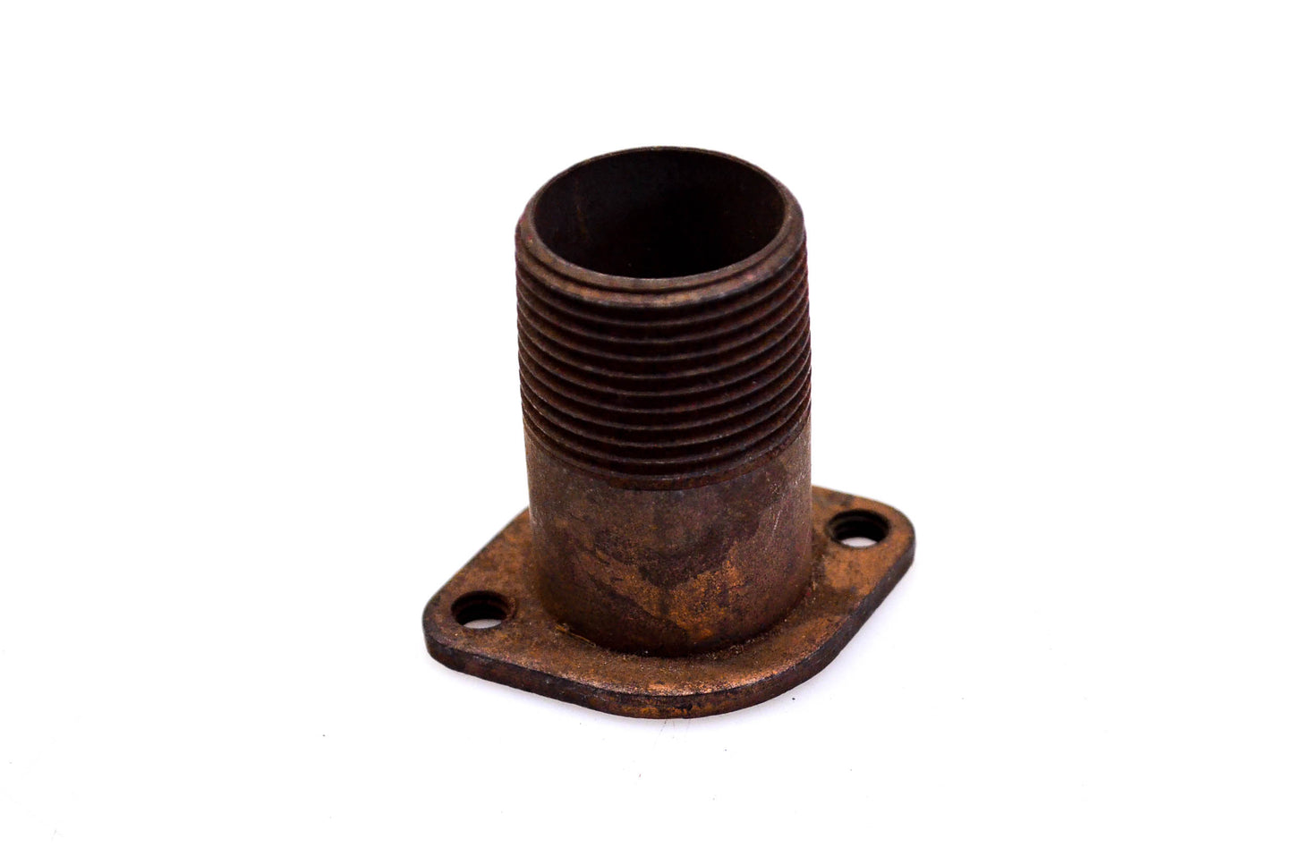 OEM Briggs & Stratton 394584 Muffler Adaptor
