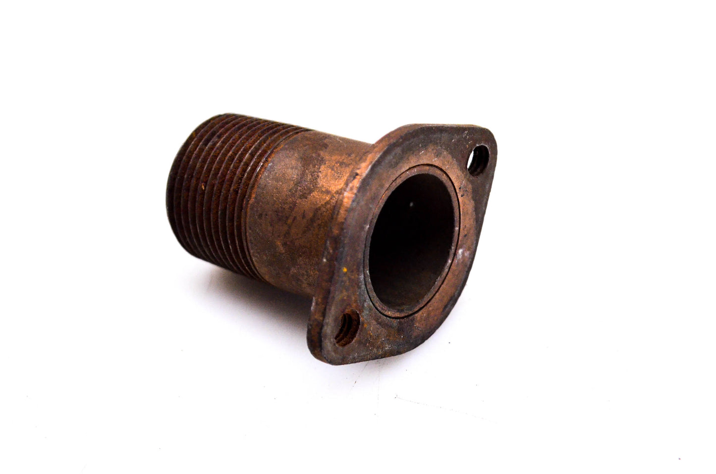 OEM Briggs & Stratton 394584 Muffler Adaptor