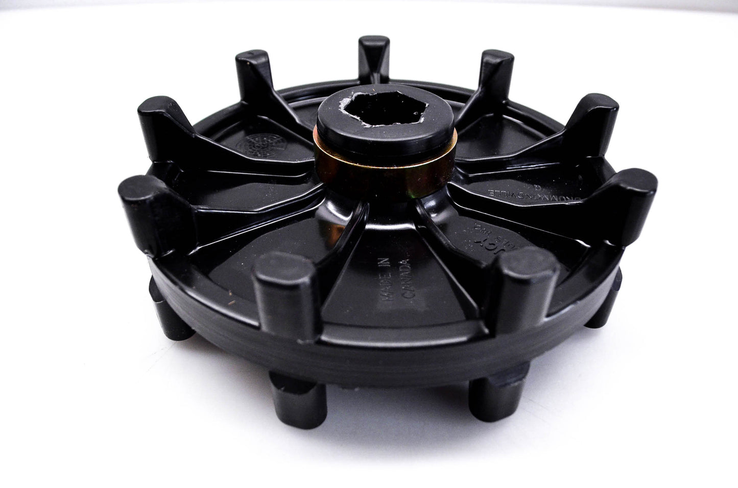 New OEM Arctic Cat 1602-200 Drive Sprocket 9T 7.150 NOS