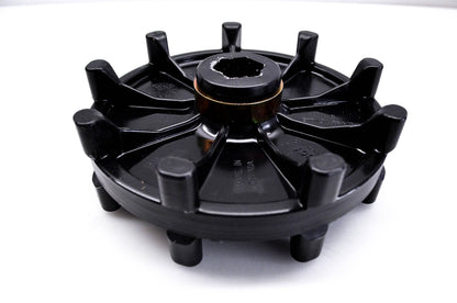 New OEM Arctic Cat 1602-200 Drive Sprocket 9T 7.150 NOS