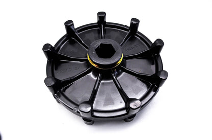 New OEM Arctic Cat 1602-200 Drive Sprocket 9T 7.150 NOS