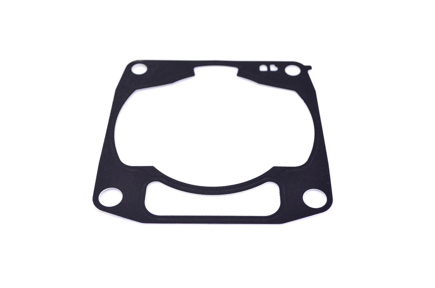 New OEM Suzuki 3005-858 Cylinder Gasket NOS