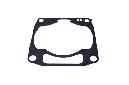 New OEM Suzuki 3005-858 Cylinder Gasket NOS