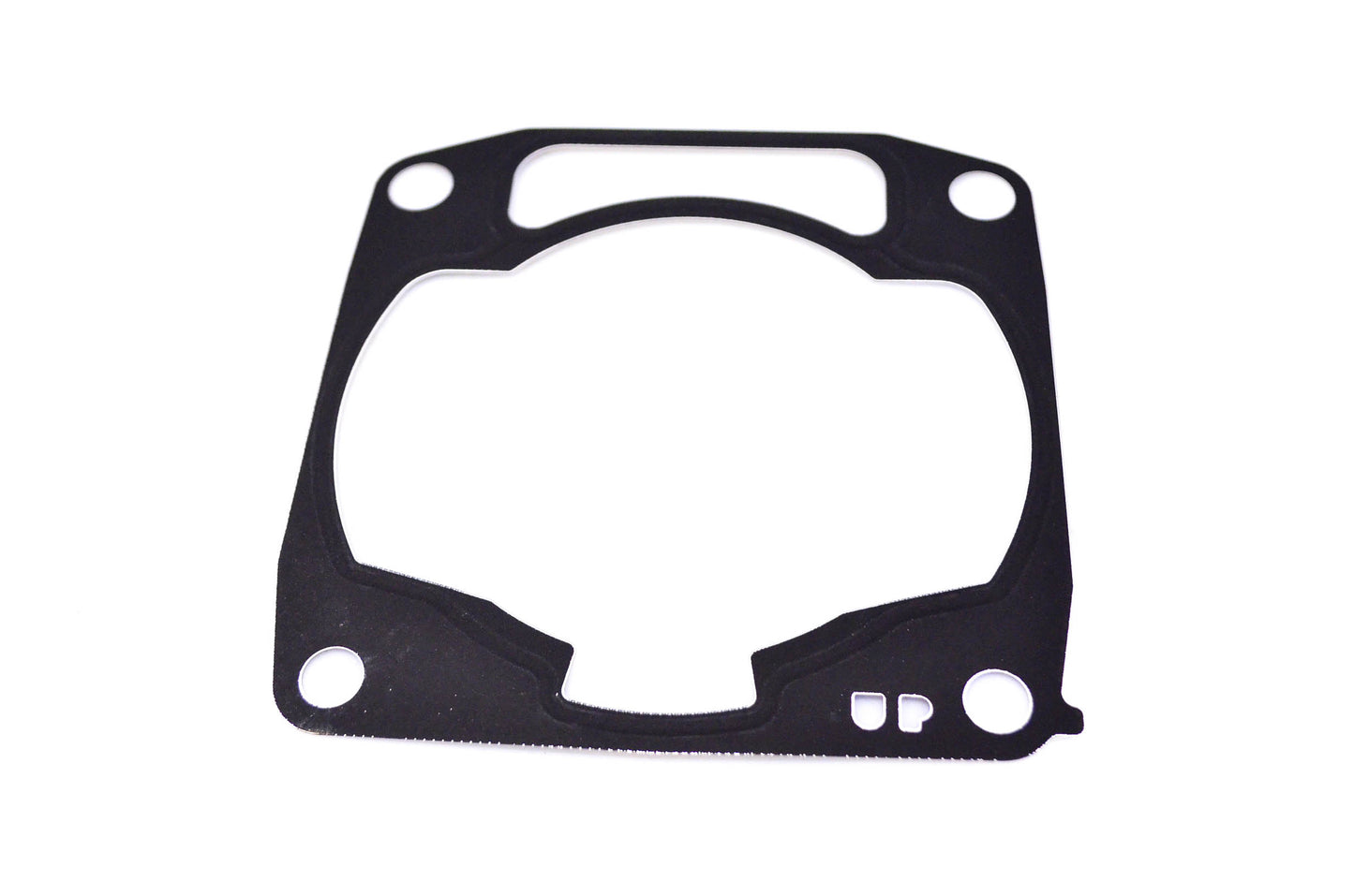 New OEM Suzuki 3005-858 Cylinder Gasket NOS