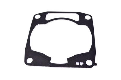 New OEM Suzuki 3005-858 Cylinder Gasket NOS