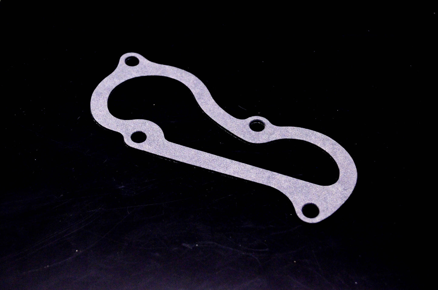 New OEM Arctic Cat 0410-034 Plenum Gasket NOS