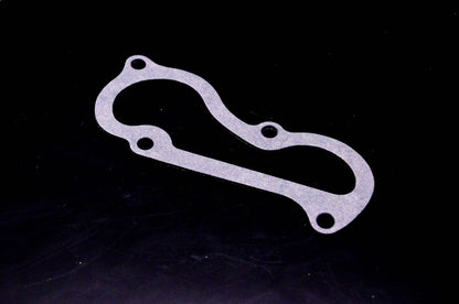 New OEM Arctic Cat 0410-034 Plenum Gasket NOS