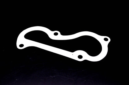 New OEM Arctic Cat 0410-034 Plenum Gasket NOS