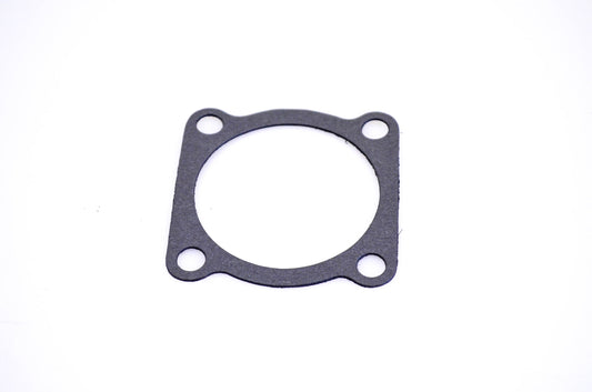 New OEM Arctic Cat 0673-389 Spark Arrestor Gasket NOS