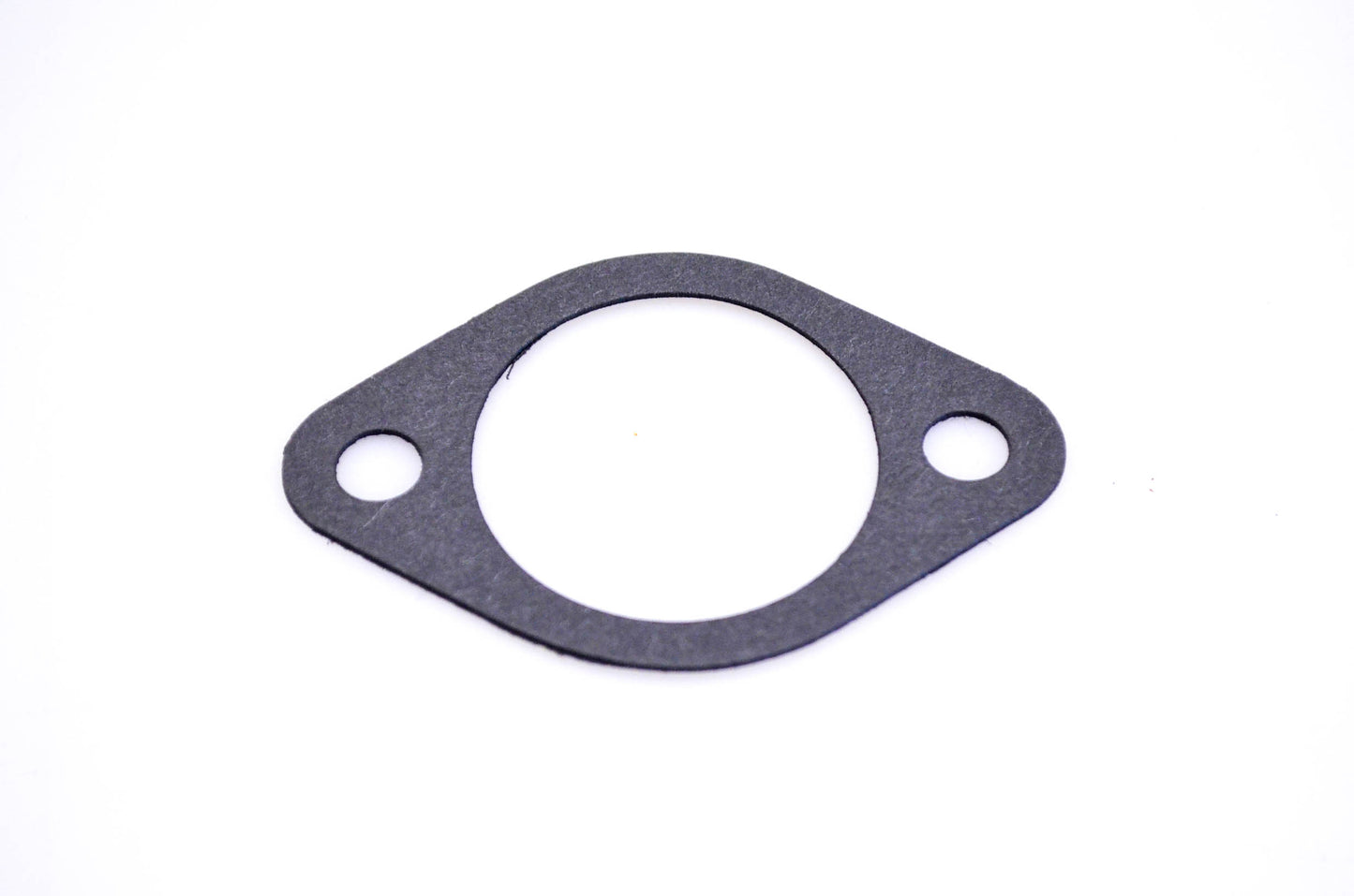 New OEM Arctic Cat 0673-708 Intake Carburetor Gasket M3 8 NOS