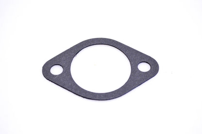 New OEM Arctic Cat 0673-708 Intake Carburetor Gasket M3 8 NOS