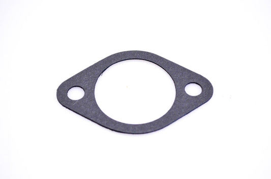 New OEM Arctic Cat 0673-708 Intake Carburetor Gasket M3 8 NOS