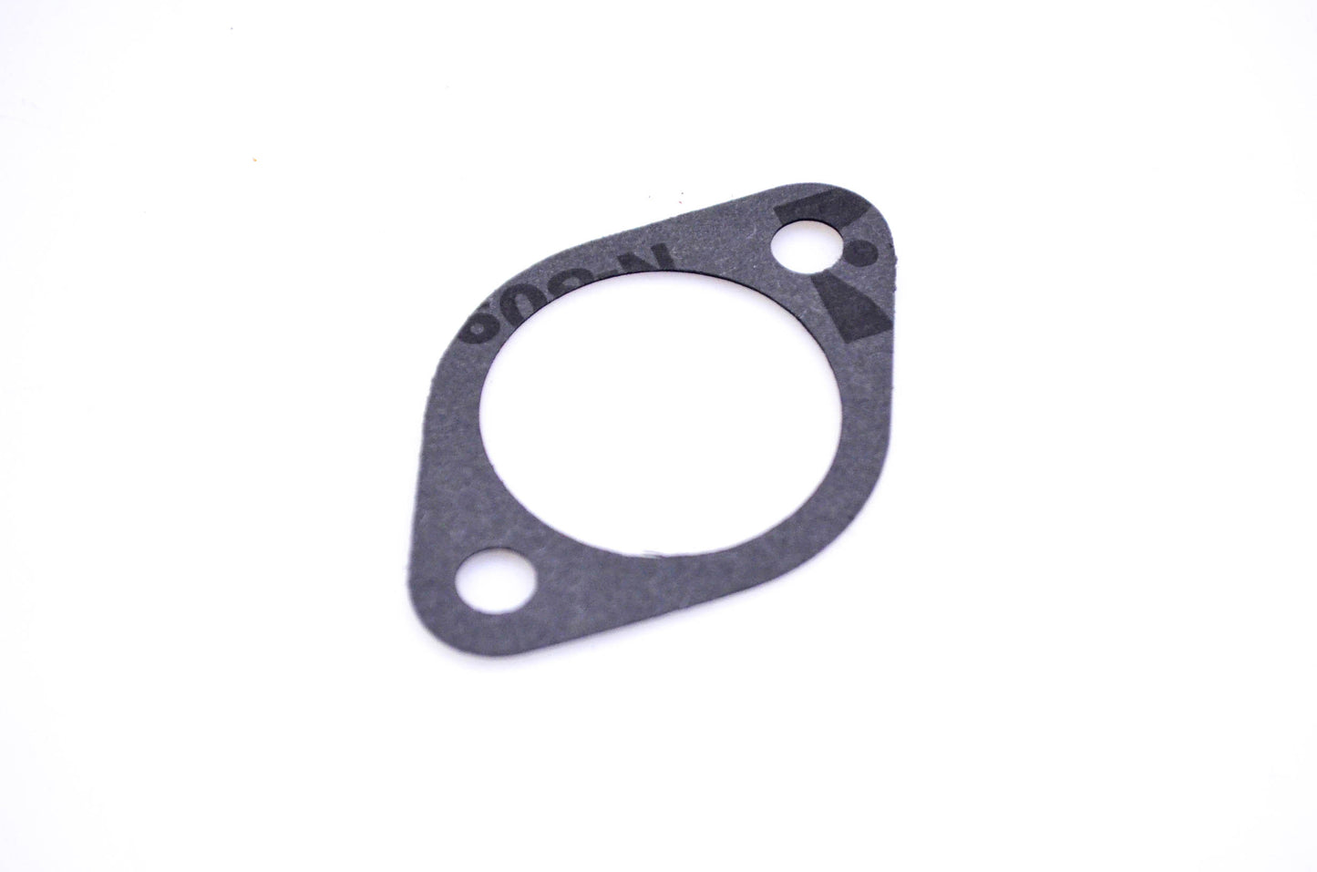 New OEM Arctic Cat 0673-708 Intake Carburetor Gasket M3 8 NOS