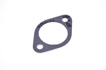 New OEM Arctic Cat 0673-708 Intake Carburetor Gasket M3 8 NOS