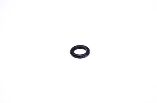 New OEM Arctic Cat 6505-668 Tigershark O Ring NOS