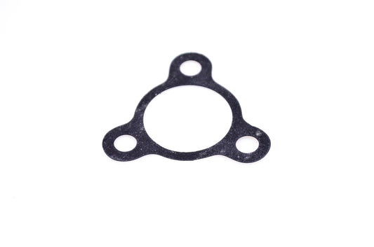 New OEM Arctic Cat 3008-230 Tigershark Thermostat Gasket NOS