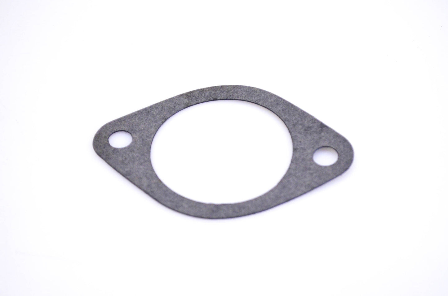 New OEM Arctic Cat 0673-057 Intake Gasket NOS