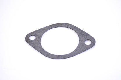 New OEM Arctic Cat 0673-057 Intake Gasket NOS