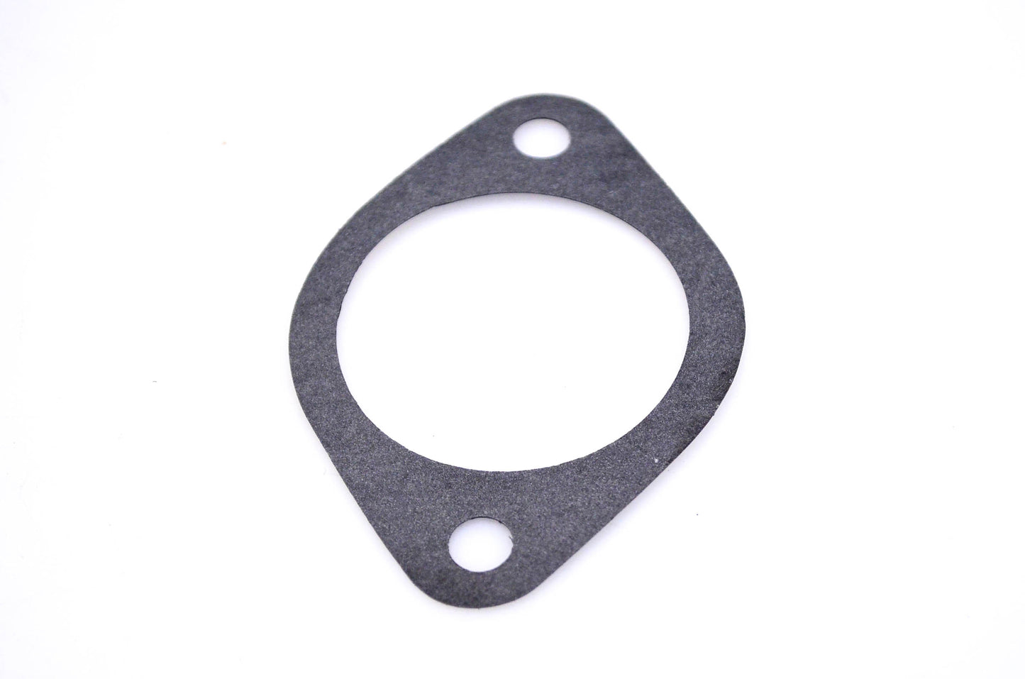 New OEM Arctic Cat 0673-057 Intake Gasket NOS