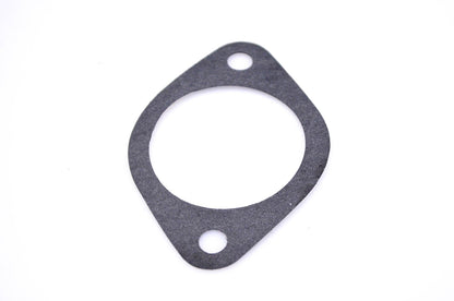 New OEM Arctic Cat 0673-057 Intake Gasket NOS