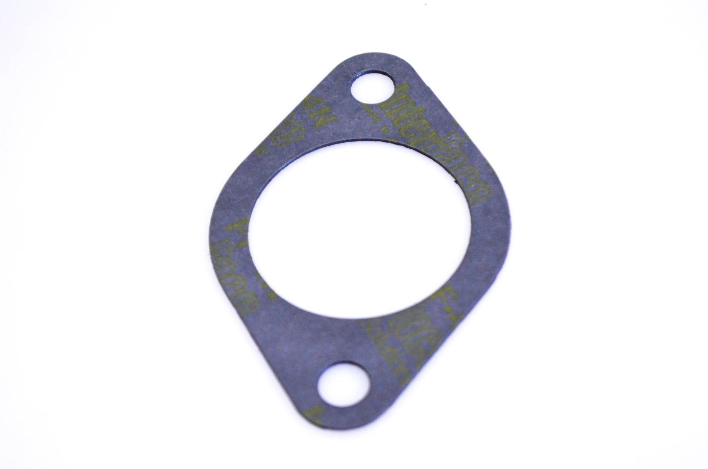 WPS 68-5870 Carburetor Base Gasket NOS