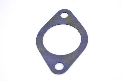 WPS 68-5870 Carburetor Base Gasket NOS