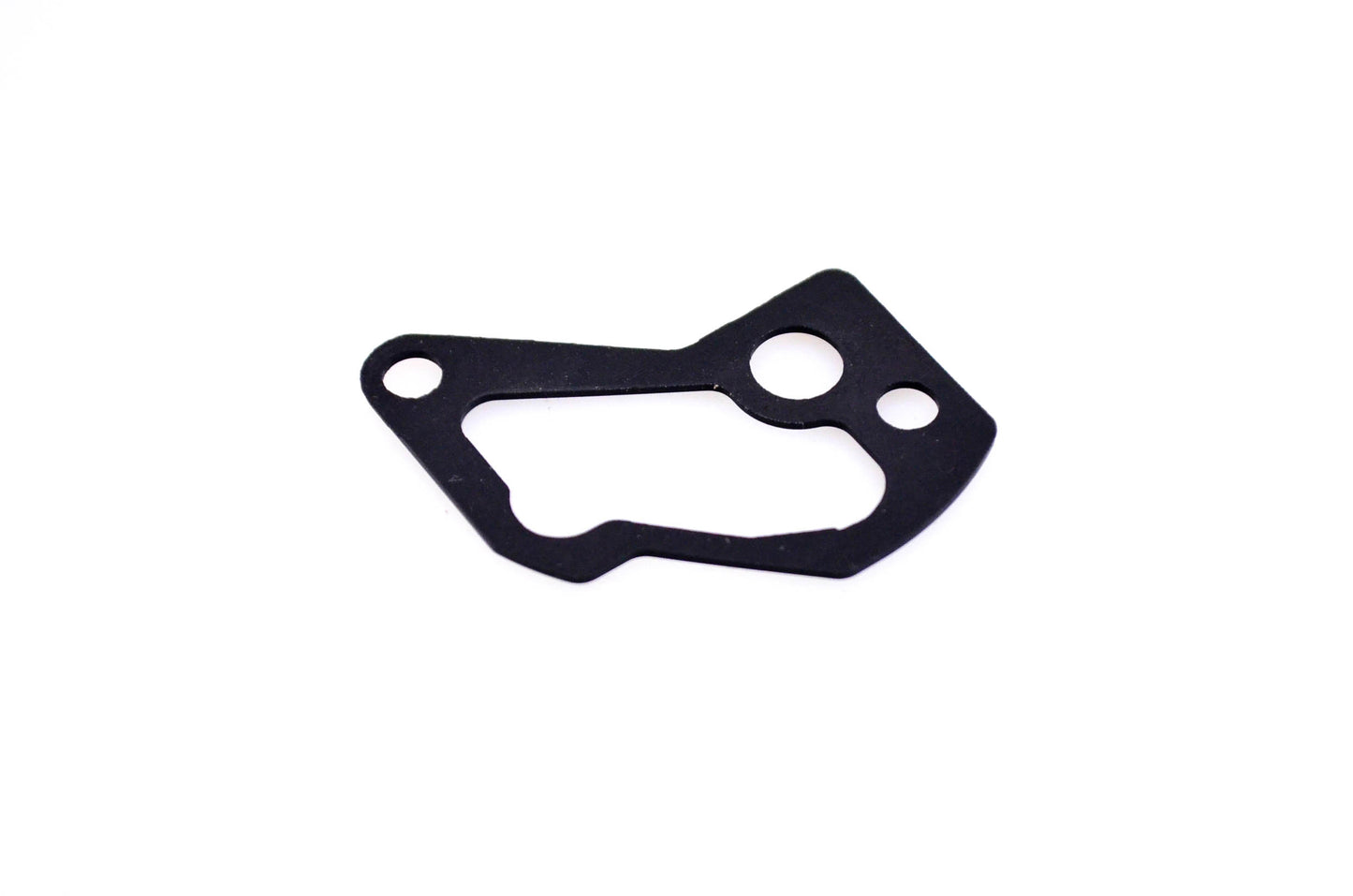 New OEM Arctic Cat 6505-677 Gasket NOS