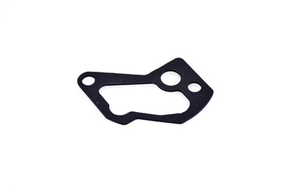 New OEM Arctic Cat 6505-677 Gasket NOS