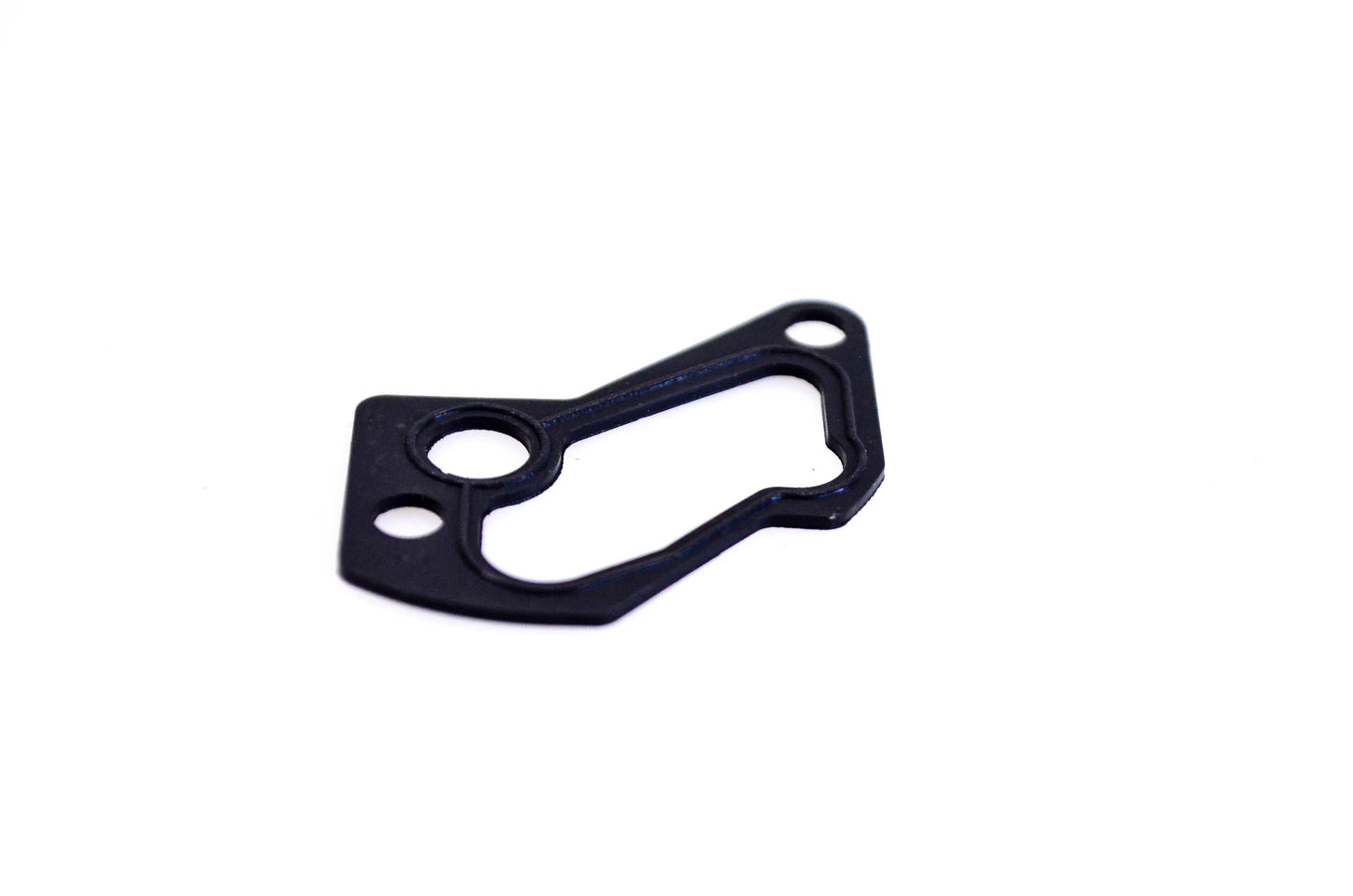 New OEM Arctic Cat 6505-677 Gasket NOS