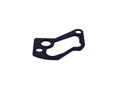 New OEM Arctic Cat 6505-677 Gasket NOS