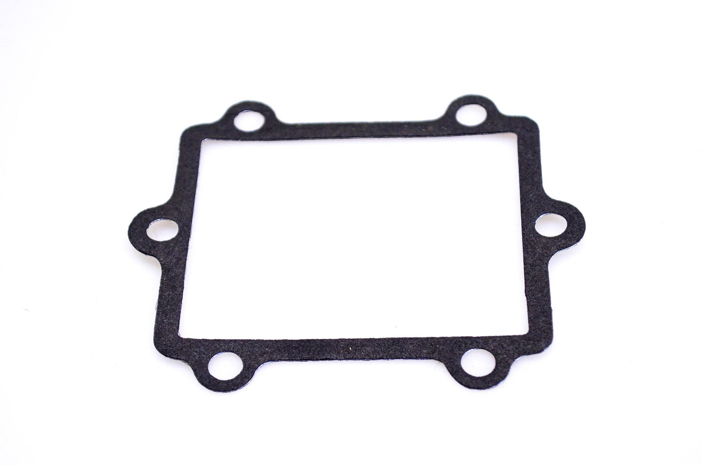 Winderosa 717263 Reed Gasket Intake NOS