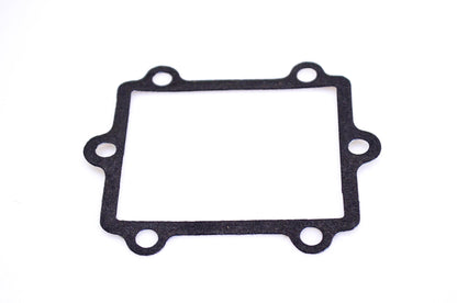 Winderosa 717263 Reed Gasket Intake NOS