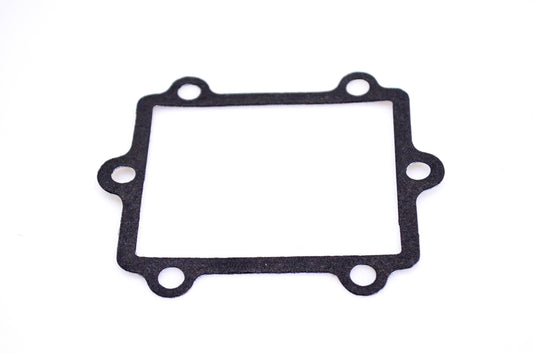 Winderosa 717263 Reed Gasket Intake NOS