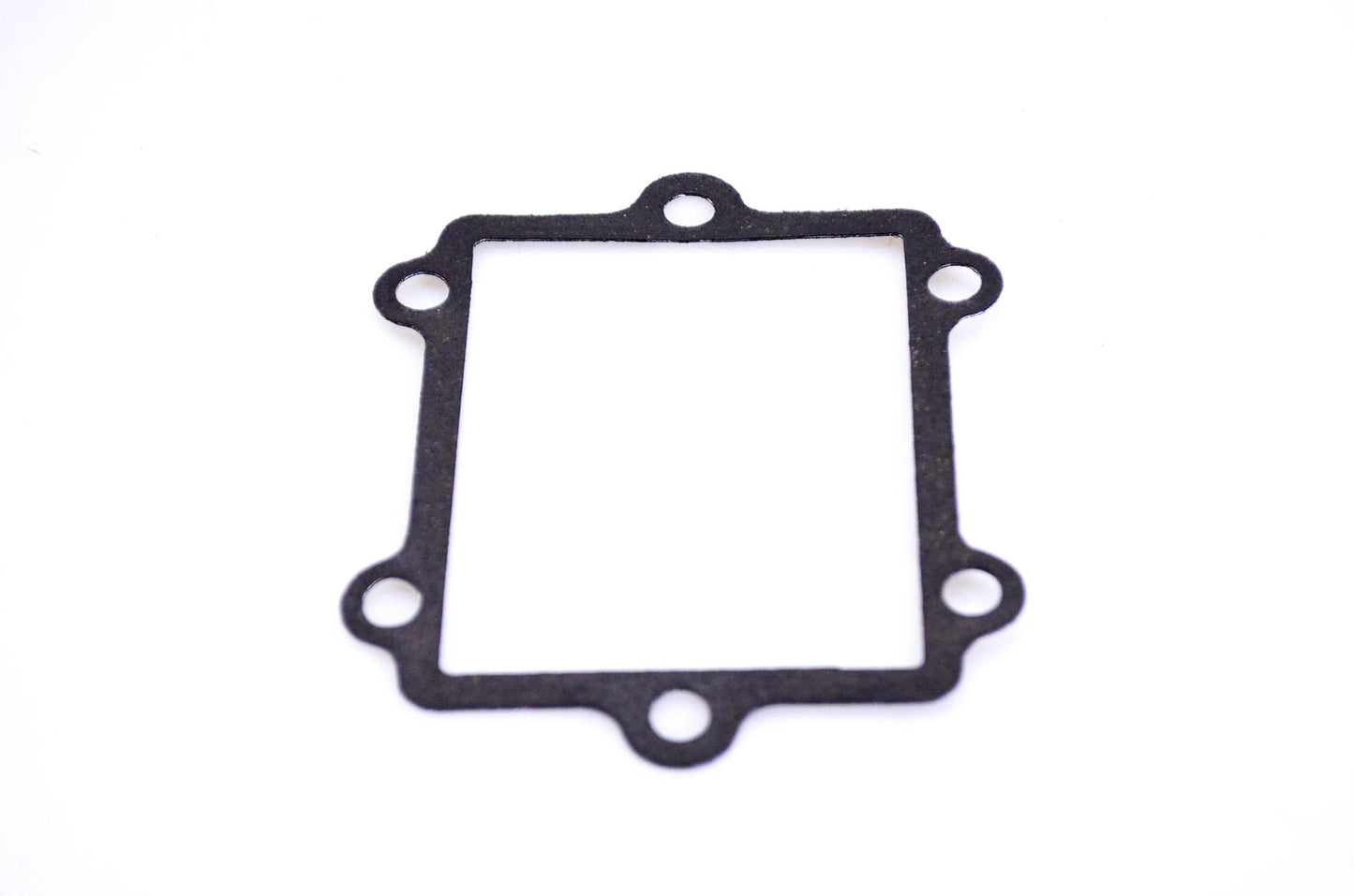 Winderosa 717263 Reed Gasket Intake NOS