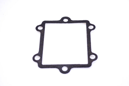 Winderosa 717263 Reed Gasket Intake NOS