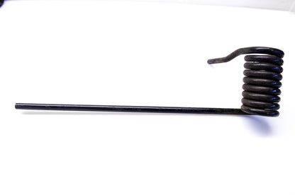 New OEM Arctic Cat 1604-195 Left Hand Suspension Spring NOS