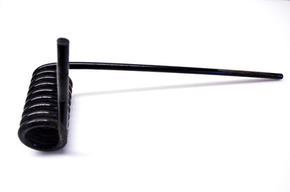 New OEM Arctic Cat 1604-194 Right Hand Suspension Spring NOS